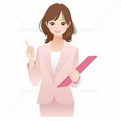 佐藤NORIKOのプロフィール