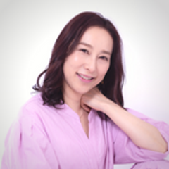 あさこのプロフィール