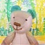 パニ子のサムネイル