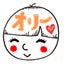 オリーのサムネイル