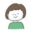 よつばのサムネイル