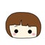 kiyoのサムネイル