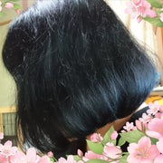 ビーズママのおすすめのサムネイル