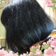 ビーズママのおすすめのサムネイル