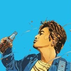 southern　のプロフィール
