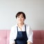 料理家／ワインソムリエ 佐藤　恵美のサムネイル