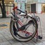 画像 lopnur-cycleのユーザープロフィール画像