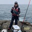 オリケンのサムネイル