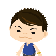 RYU.CHIRO.BUS 26のブログ