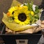 わたあめのサムネイル