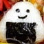 omusubi.のサムネイル