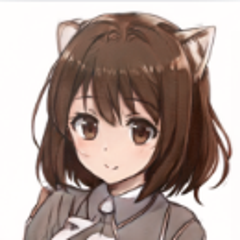 なのかのプロフィール