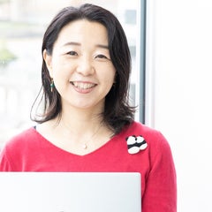 経理代行であなたのストレスを引き受けます✨ライフサポーターりーさんのプロフィール