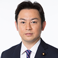 福岡たかまろのプロフィール