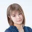 画像 池田彩オフィシャルブログPowered by Amebaのユーザープロフィール画像