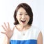 小川綾乃・アヤーノのサムネイル
