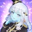 緋月ネコのサムネイル