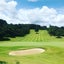 howmuchgolfのサムネイル