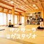 画像 川西市のヨガ教室☆サンサーラヨガスタジオ(Samsara yoga studio)☆のユーザープロフィール画像