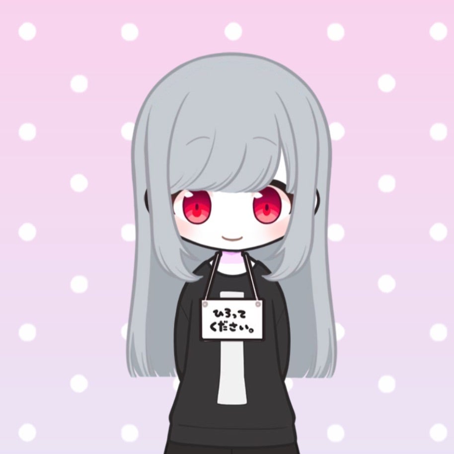 クルチャレ 。* ︎…のの… ︎*。のブログ