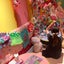 kitty1101-2022-4のサムネイル