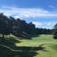 hazigolfのサムネイル