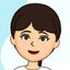 やるっきゃないのサムネイル