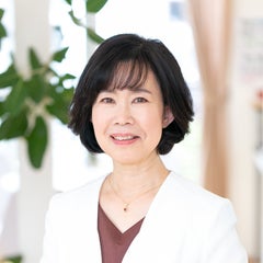 片付け収納のプロ　勝谷由美（かつたにゆみ）BE COZY PLUS主宰のプロフィール