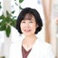 片付け収納のプロ　勝谷由美（かつたにゆみ）BE COZY PLUS主宰のサムネイル