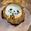 Noyuruのサムネイル