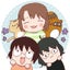 チョコちーず母ちゃんのサムネイル