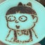 モタリッケのサムネイル