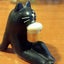 chatnoirのサムネイル