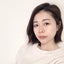 30代から速攻ネイリストのサムネイル