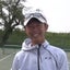 画像 花木俊介/テニス分析動作改善専門家のユーザープロフィール画像