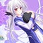 neige *ネージュのサムネイル