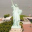 アメリカンドリーマーのサムネイル