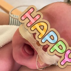 みちこのプロフィール