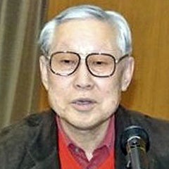 昭和の古道具屋・車屋四六のヨタ話しのプロフィール