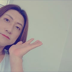 冷泉潮美（れいぜいしおみ）のプロフィール