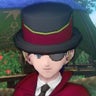ノイエのプロフィール
