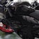 多頭飼いバイクライフ　GSX 250　125　Z125