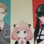 橘のサムネイル