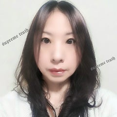 凛音のプロフィール