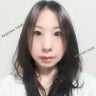 凛音のプロフィール