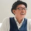「日本一ご縁を結ぶ、出張バーテンダー」 溝江雅美(まちゃ)のサムネイル