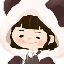 ともちゃんのサムネイル