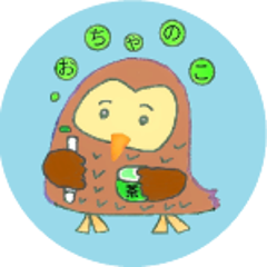 理科実験教室おちゃのこサイエンスのプロフィール