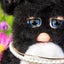 eukiのサムネイル