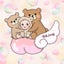 Momohaママのサムネイル